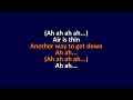 Ozma - Immigration Song - Karaoke Instrumental Lyrics - ObsKure - ObsKure Karaoke Ozma - Immigration Song - Karaoke Instrumental Lyrics - ObsKure