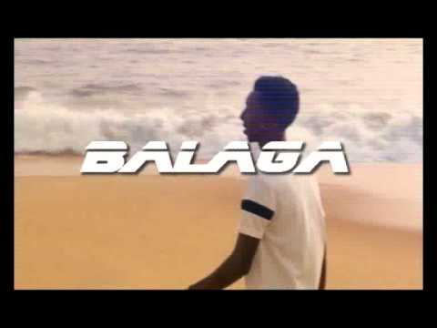 Tino Balaga official video