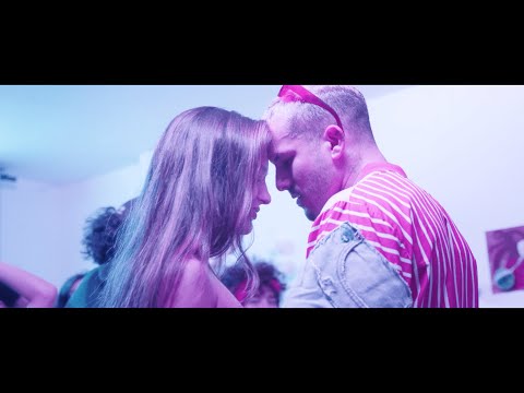 M2H - OTROS BESOS | HOMIES & BEACHES [VISUALIZER]