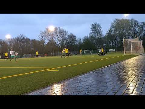 TSV Klausdorf - TSV Altenholz 2:3  Dennis Kahlert (88 , Klausdorf)