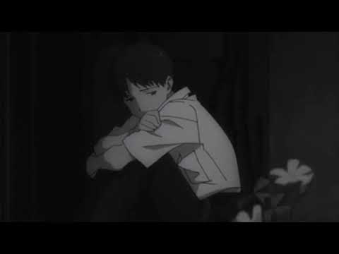 MIGUEL MARCHANTE FT RUBÉN DELALLANA - 💔NO ME IMPORTA💔