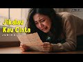 Jikalau Kau Cinta Judika Nadine Arindita Cover Jangan Sampai Hingga Waktu Perpisahan Tiba