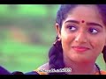 Dileep Kavya Madhavan Chandran Udhikkunna Dikhil Bgm Whatsapp Status