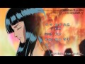 One Piece Ending 17 [HD] 
