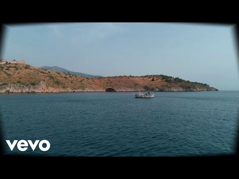 Mišo Kovač - Dalmacija U Mom Oku