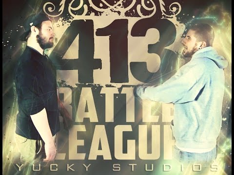 Fullefekt vs Petey Mitch