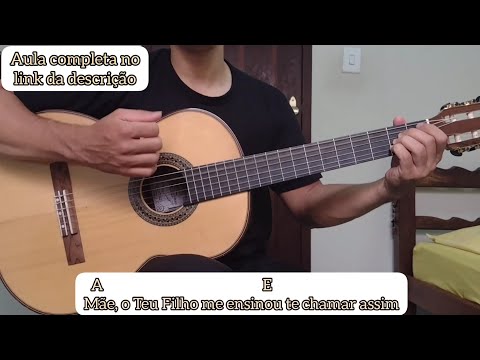 Colo De Mãe - Comunidade Católica Colo de Deus
