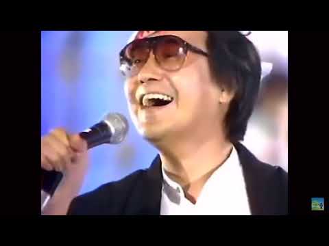 俺ら東京さ行ぐだ1時間耐久（若い頃）です
