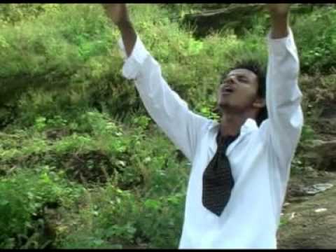 Ajoki- Dawit Haileselassie- Tigrigna Music