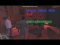 Mafia Drug Den 6