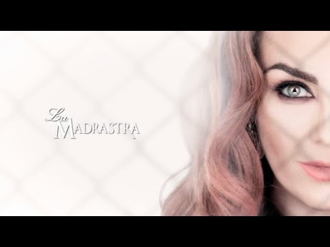 Necesito Encontrarte 💗