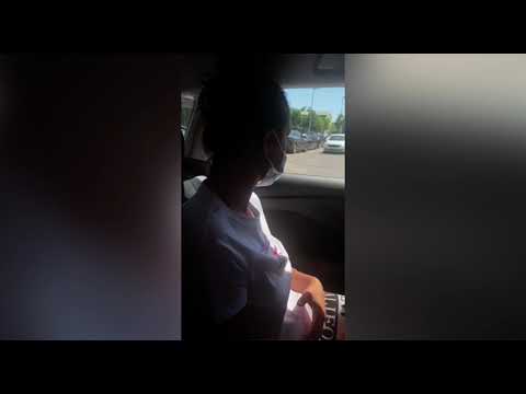 Zadruga 5 - Viki potištena nakon abortusa, vraća se u Zadrugu- 20.06.2022.