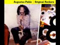 AUGUSTUS PABLO   JAH DREAD