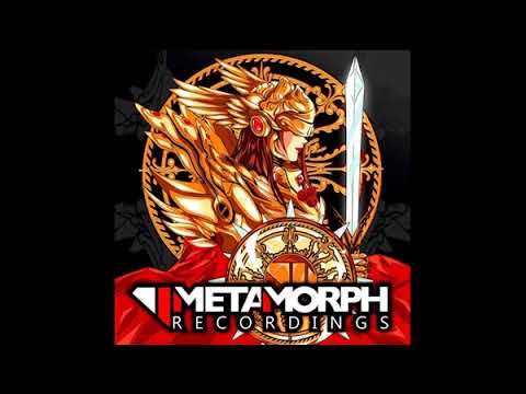 Criostasis, DJ Pawel C, Mavrik, Costa Pantazis - Blitzkrieg (Criostasis & DJ Pawel C remix)