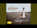 Puccini: Edgar - Opera In 3 Acts / Act 2 - Orgia, chimera dall'occhio vitreo (Live At...