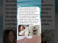 MOM BECAME KNOWN AS THE BROWN RECLUSE LADY AFTER TORNADO SENT SPIDERS INSIDE🕷🏡
