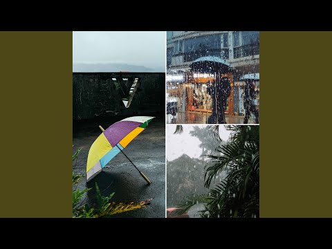 Smooth Jazz Ballad Soundtrack for Dreamy Moments