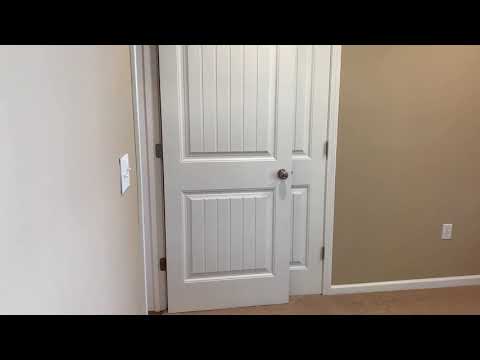 1205 Maple St - Video 4 of 4