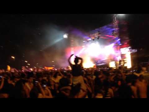 Dada Life - Eat.Sleep.Rave.Repeat!