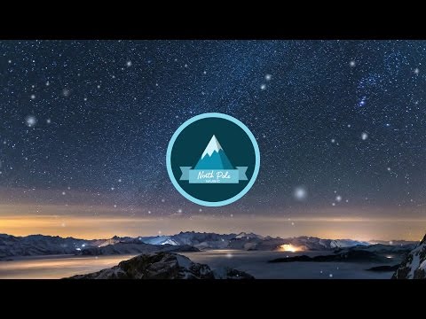 Koda - Staying | Deep Chilled