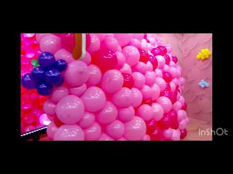 Encerramento Bem Estar (29/03/2019)