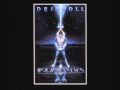 Phil Driscoll   Warriors 1990   Don't Dance With The Devil