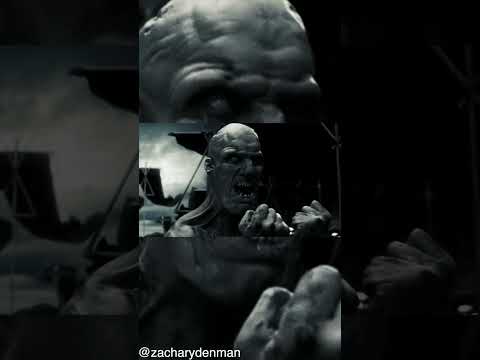 The Scythians And Eastern Iranians Became The Sarmatian Aryans #scythian #sarmatian #slavic #scythia