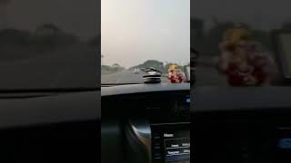 Download lagu Toyota Fortuner Top Speed! mp3