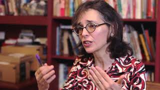 Download lagu Lenore Skenazy - The Let Grow Project mp3