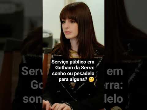Serviço público em Natividade da Serra: um sonho que virou pesadelo. 🤨🤨🤨🤨🤨🤨🤨🤨🤨🤨🤨🤨🤨