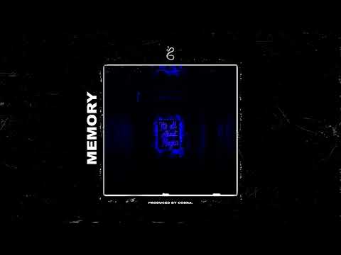 [FREE] Post Malone Type Beat x JuiceWRLD Type Beat - "Memory"