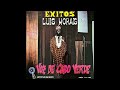Luis Morais - Salamensa