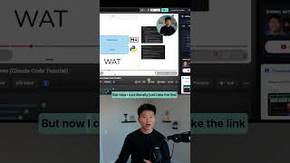 Google's New Tool Just Solved A Major Claude Code Problem