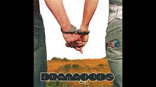 DramaGods - Megaton - Nuno Bettencourt