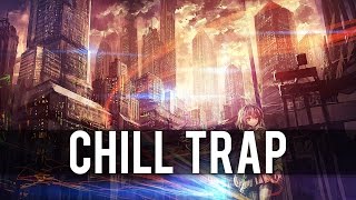 Arman Cekin &amp; Ellusive - Show You Off (ft. Xuitcasecity)