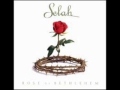 Selah - Rose of Bethlehem