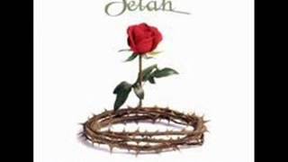 Rose Of Bethlehem Music Video