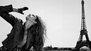 Danger in loving you - Halie Loren (live)