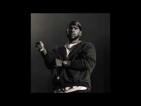 (FREE) SKEPTA x STORMZY TYPE BEAT - “SMOKE”