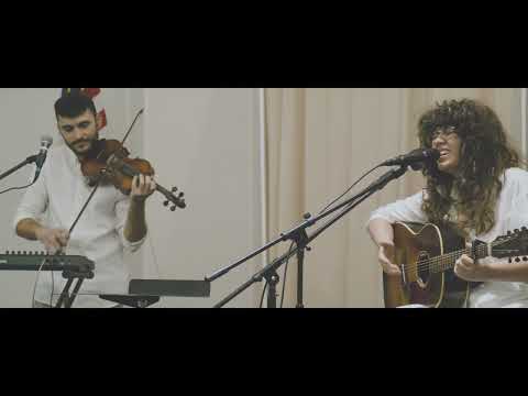 ידיד נפש || Yadid Nefesh