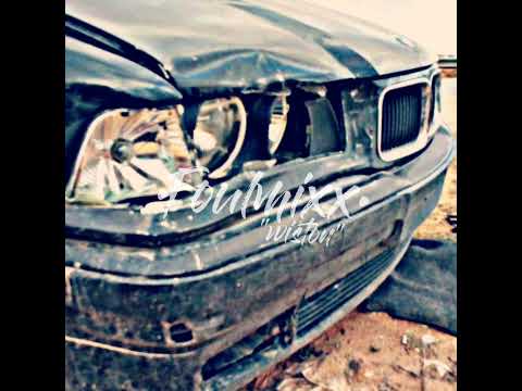 ????????????•c̶a̶p̶t̶a̶i̶n̶ j̶a̶c̶k̶s̶o̶n̶• ɴʟɢ 2 ˡᵃᶠᵒᵃ AEMRSTA