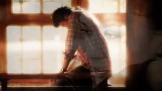 Download lagu Vina Panduwinata - Mohon Ampun mp3