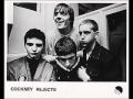 Cockney Rejects  - It's Alright
