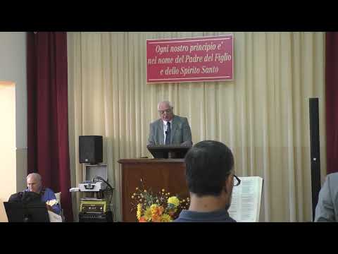 400 Inni di Lode - V'è una patria più bella