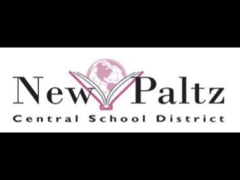 NPHS Graduation 2023