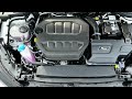 2024 Golf R RacingLine R600 Sound