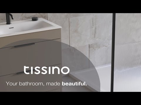 Introducing Fiorti Shower Trays