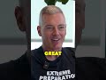 Mike Meldman  - Creating Myself