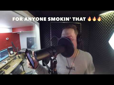 Video thumbnail for No Limit