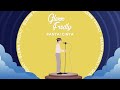 Glenn Fredly - Pantai Cinta (Video Lirik)